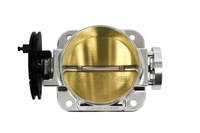 фото thumb №7, Коллектор всасывающий toyota lexus 2jz-ge na 12 инжекторов з планка топливная