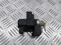 фото thumb №1, Клапан вакууму renault scenic ii 1.9 dci 820027045