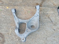 фото thumb №1, Dodge durango 5.7 17r 40tys рычаг задняя правый