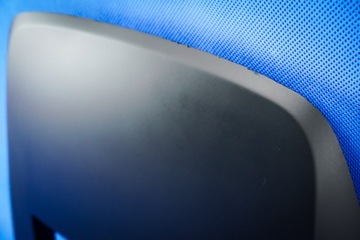 фото thumb №7, Захист дисплея head-up audi q2 81a 81b857161