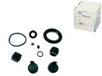 фото thumb №1, Ert 402019 набор ремонтный, суппорт тормоза