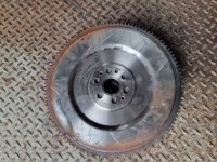 фото thumb №11, 2017 ford focus комплект сцепления cm5g6477dd