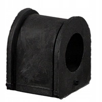 фото thumb №13, Febi подушка стабилизатора. nissan terrano ii 93-99 задняя