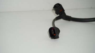 фото thumb №8, Audi a3 8v джгут установка колеса зад датчиків abs