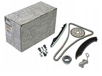 фото thumb №1, Оригінальний номер renault ланцюг розподільного валу nissan nv400 2.3 dci