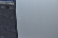 фото thumb №6, Volvo v60 дверь левый задняя задние