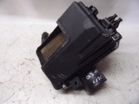 фото thumb №5, Корпус фильтра воздуха xtrail t32 qashqai j11 1.6 dci