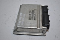 фото thumb №8, Бортовой компьютер двигателя vw passat b5 8d0907558e
