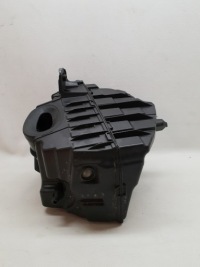 фото thumb №7, Renault scenic iii 09-16 dci корпус фильтра воздуха 8200947663