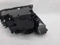 фото thumb №13, Volvo xc40 2017+ фара передняя перед левая mid полный led европа 31446784