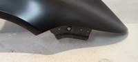 фото thumb №6, Крыло обшивка левая задняя porsche panamera 971