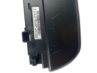 фото thumb №7, Trzeci стоп bmw f32 f82 7296107