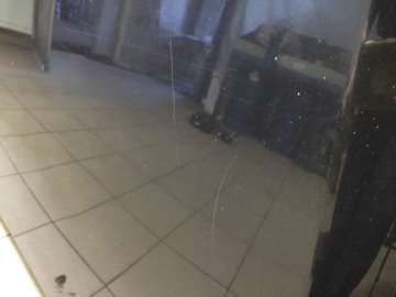 фото thumb №6, Brilliance bs6 капот кришка двигуна fe95-9b93