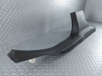 фото thumb №7, Накладка пороговая задняя левая сторона cadillac xts 22975900