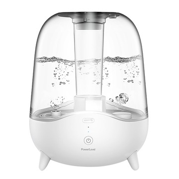 Deerma F325 25 Ультразвуковой увлажняющий крем в 5 л ароматерапии