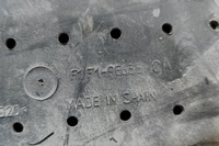 фото thumb №7, Ford transit connect mk2 труба впуска воздуха f1f1-9e635-ca 1.5d 88kw 2018