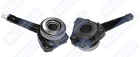 фото thumb №8, Rymec цилиндр сцепления renault master/trafic/laguna/espace 1,9-2,8d 00-