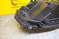 фото thumb №14, Honda crv cr-v 2022- фара лампа перед правая full led usa