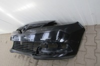 фото thumb №3, Бампер перед передний renault scenic iii 3 lift 13-16