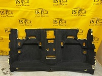 фото thumb №10, Комплектна обшивка килимок перед задня bmw f22 f87 m2 m240