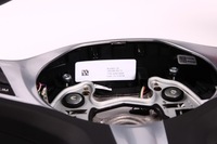 фото thumb №10, Bmw g20 g21 z4 g29 f40 f44 оригінальна повітропровід m-pakiet