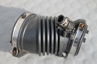 фото thumb №1, Шланг труба повітря honda cr-v iv 2.0 i-vtec 12-18