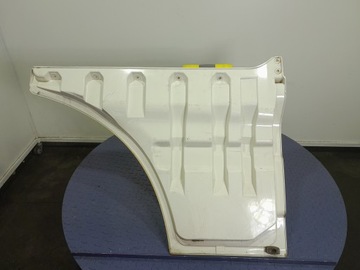 фото thumb №8, Man tg-a 18.480 подовжувач двері ліві 81626100019