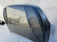 фото thumb №4, Капот volvo v60 s60 ii lift 13-18 orginał