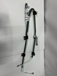 фото thumb №6, Bmw x5 g05 шторка безпеки права ліва 7409177 ; 7409178 europa