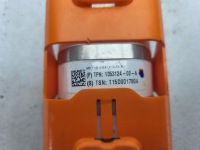 фото thumb №3, Tesla model s запобіжник hv акумулятора 1053124-00-a