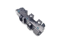 фото thumb №12, Mg mg 3 кнопки окон 2015 хэтчбек 4/5dr 11-24 бензин 1.5