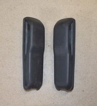 фото thumb №1, Насадка омыватель защита wrangler jl gladiator 68307300ac