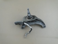 фото thumb №8, Лапи коробки talisman scenic iv 1.3 tce megane