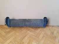 фото thumb №1, Mazda cx5 i 2012-2016 радиатор powietrzea