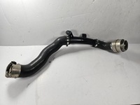 фото thumb №1, Renault captur i lift 1.3 tce труба шланг интеркулер 144607725r