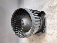 фото thumb №6, Воздуходувка обдув 05-12 mitsubishi colt z30