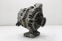 Купить Генератор 2s6t-10300-db fiesta mk6 1.4 16v benz, фото thumb