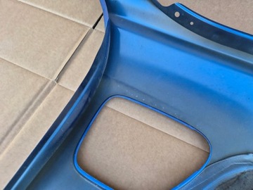 фото thumb №11, Крило переднє bmw 3 f30 f31 гібрид гібрид оригінал