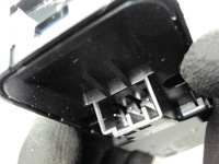 фото thumb №5, Панель вікон лівий перед jaguar e-pace