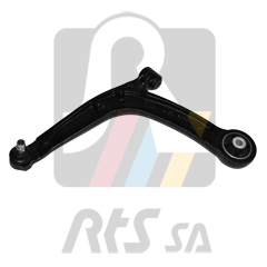 фото thumb №2, Важіль нижній перед лівий rts do ford ka 1.2 1.3