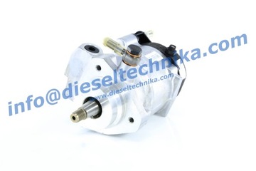Новый 9044A150A 9044A020A HRP727 33100-4X500