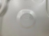 Lexus is 3 3 дверь задняя задняя правое  fv Оригинал, фото thumb