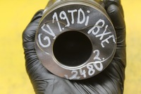 фото thumb №13, Поршень шатун шатун vw golf v 1.9 tdi bxe 038g