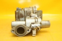 фото thumb №5, Насос масла audi a8 d3 4.2 fsi bvj 079115103r 057115105l