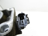 фото thumb №9, Fiesta mk5 дросельна заслінка 1,3 3s5u-9e926-ba