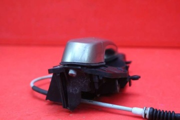 фото thumb №5, Ручка права перед передня a53/8 bmw e90 e91 04-10