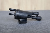 фото thumb №1, Mercedes slk r172 2.2 cdi электроклапан вакуумa a0025407097