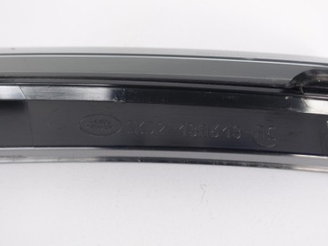 фото thumb №10, Range rover vogue l405 13- лампа світло сплав зад