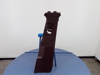 фото thumb №1, Cayenne ii 7p5 захист стійка b права 7p5867240cb