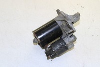 фото thumb №2, Mini cooper s r53 r50 1.6k стартер 1489995